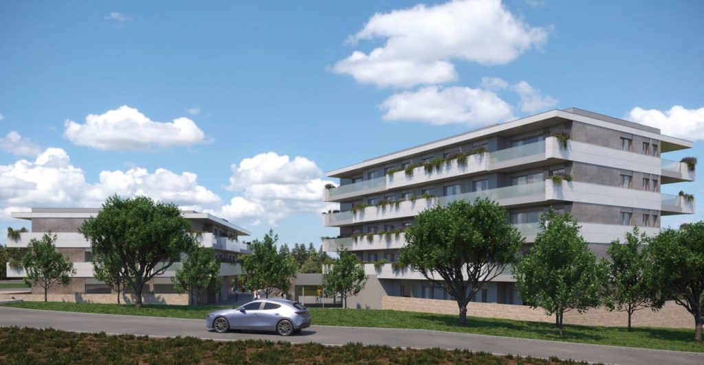 Altavista 21 — imagem 5