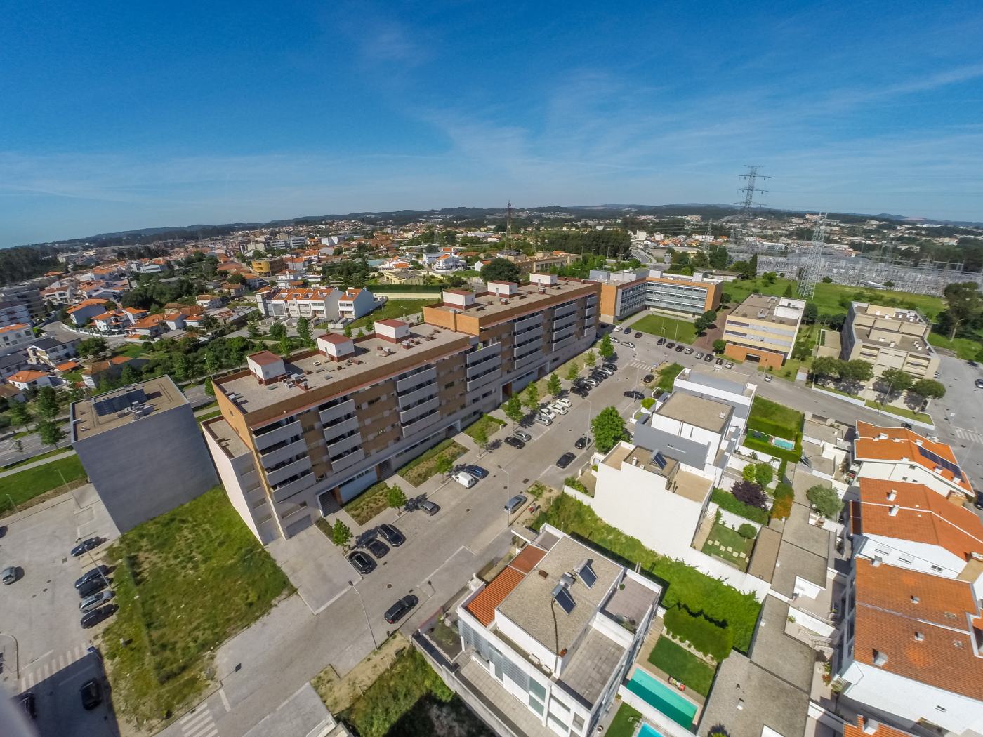 Altavista 3 — imagem 2