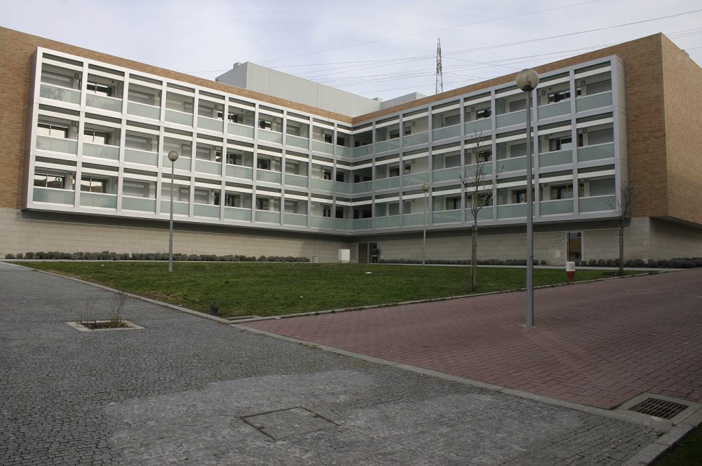 Altavista 2 — imagem 2