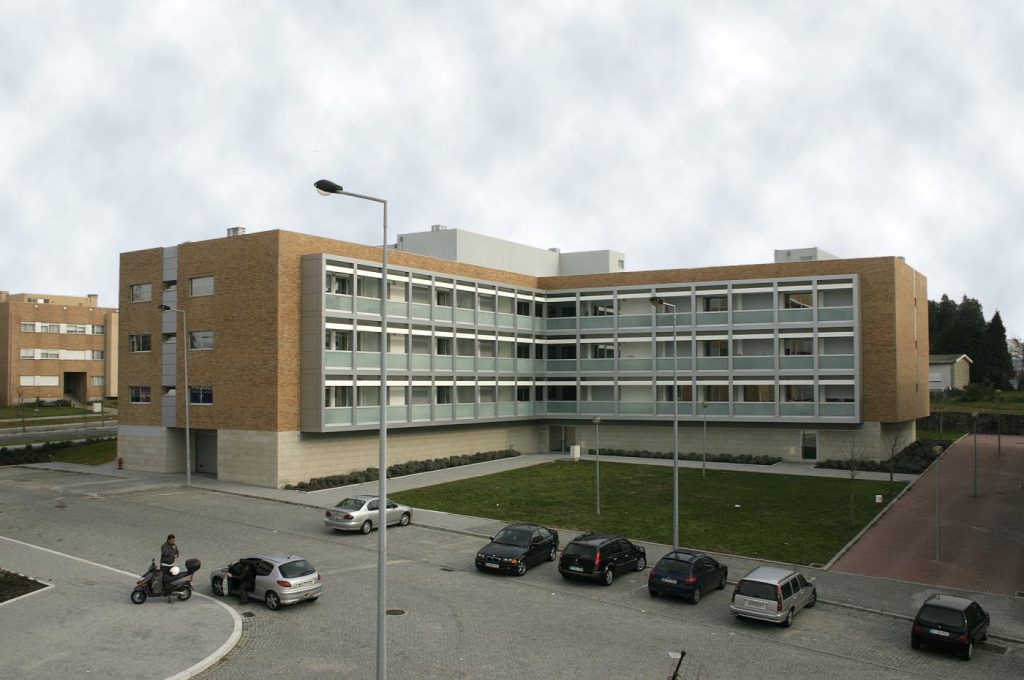 Altavista 2 — imagem 3