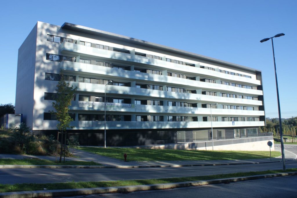 Altavista 9 — imagem 3