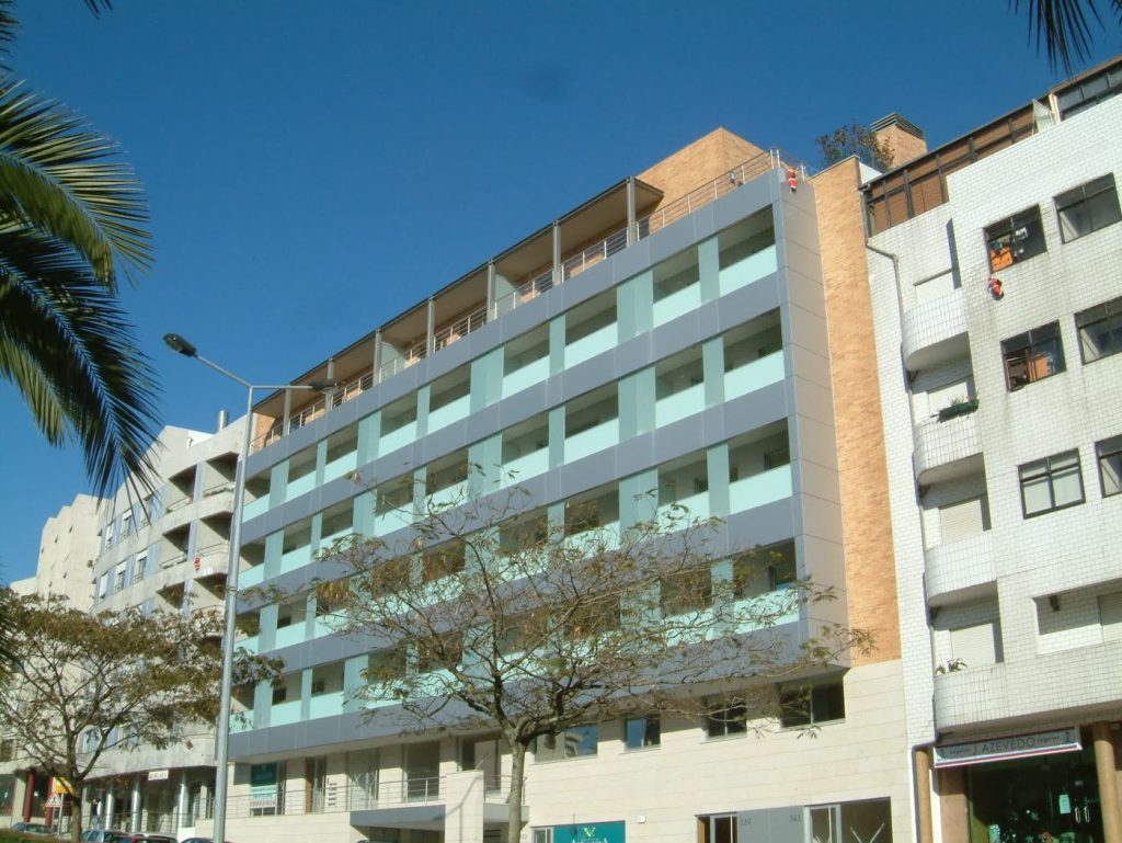 Altavista 5 — imagem 2