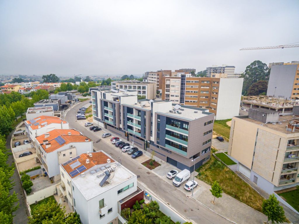 Altavista 14 — imagem 7