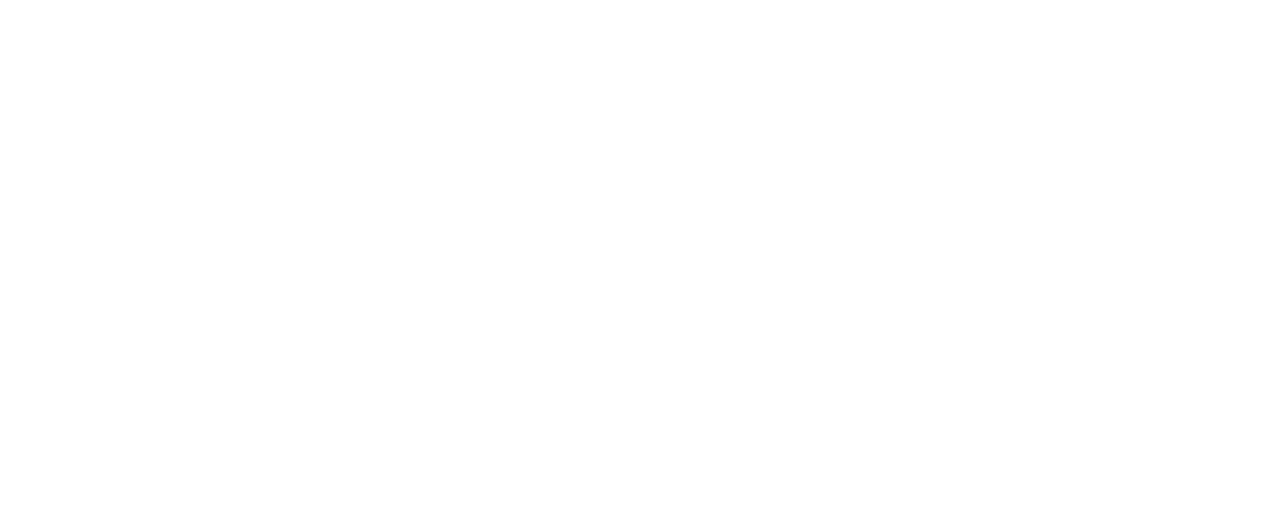 Edifícios Altavista