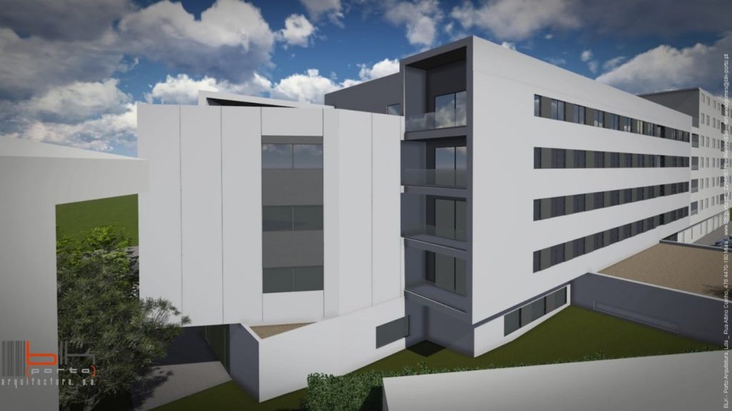 Altavista 22 — imagem 1