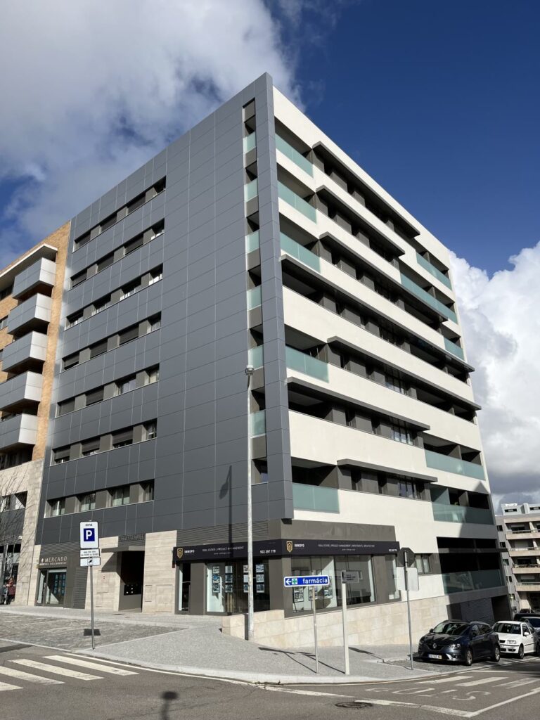 Altavista 15 — imagem 7