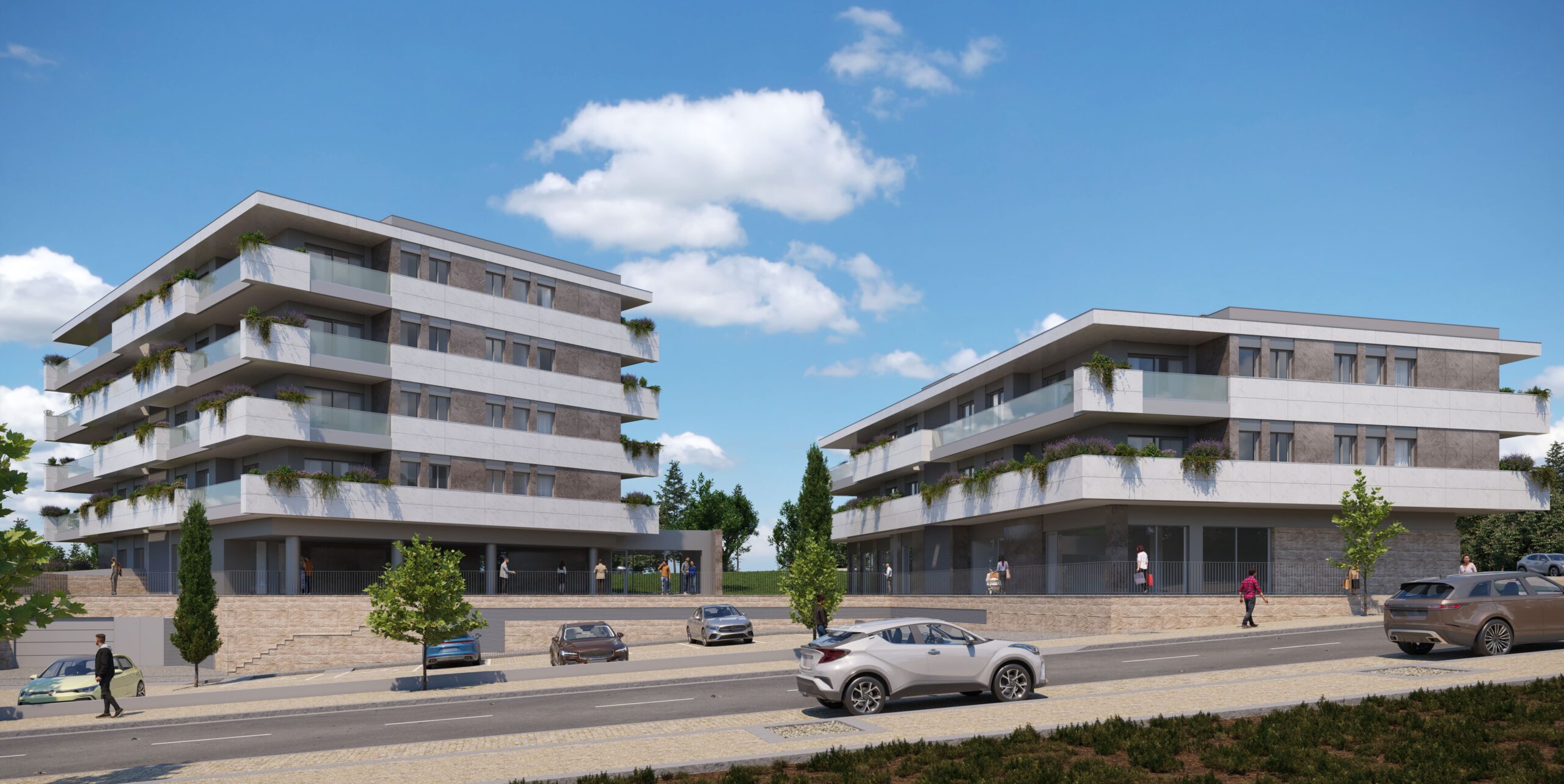 Altavista 21 — imagem 7