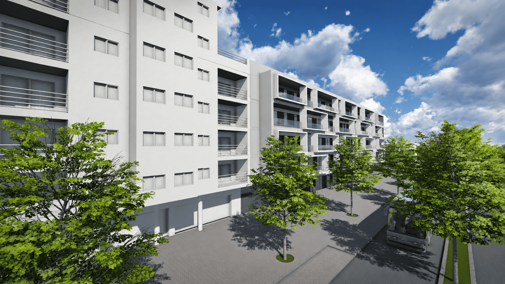 Altavista 22 — imagem 4