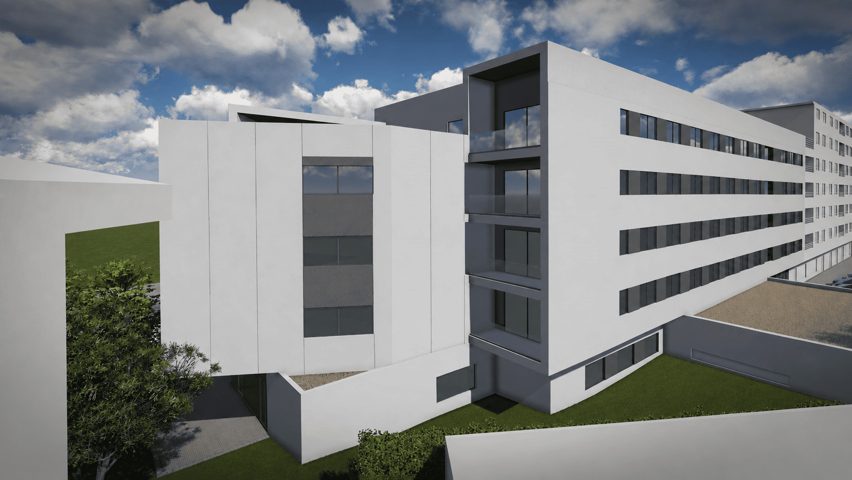 Altavista 22 — imagem 5