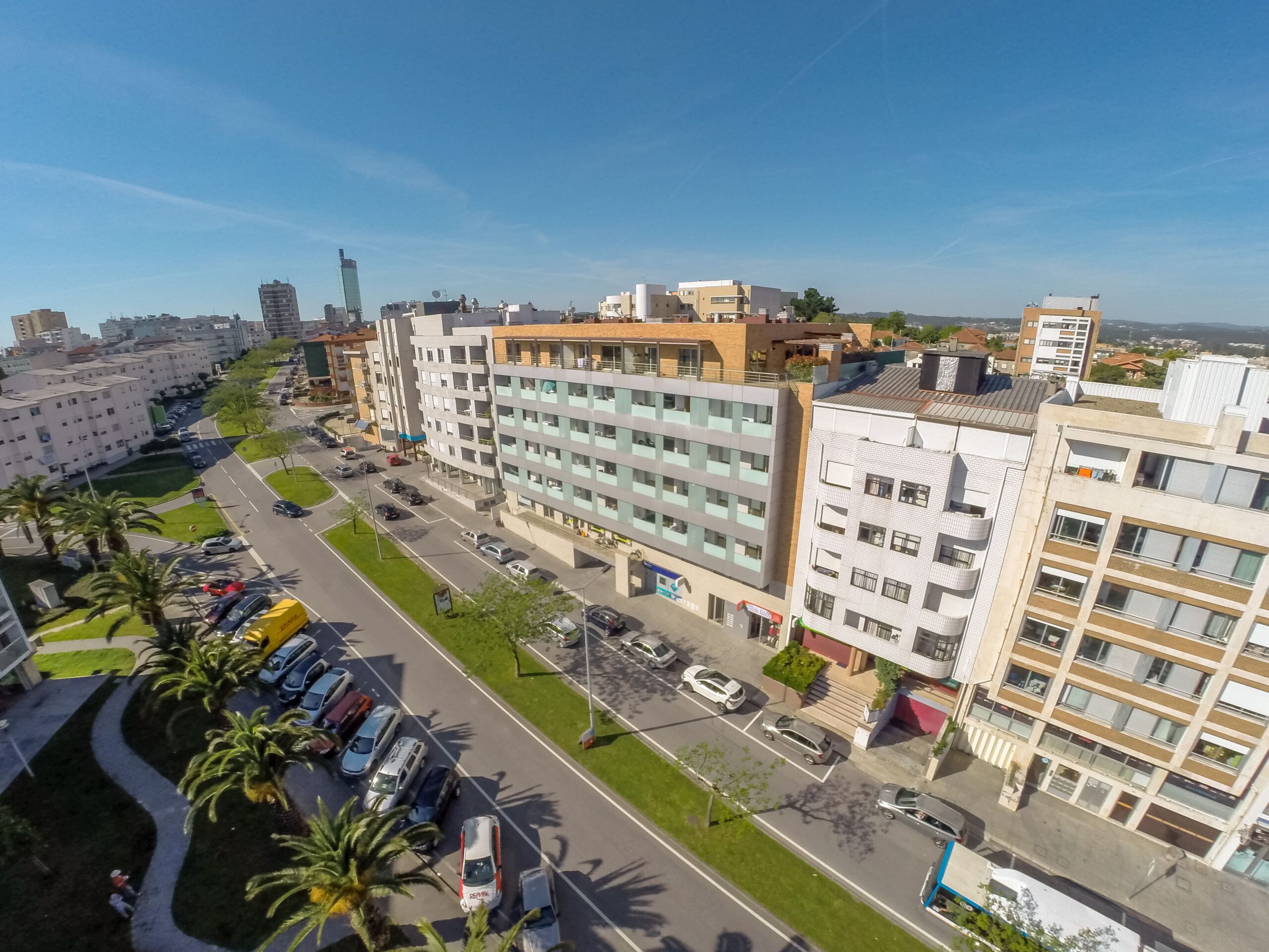 Altavista 5 — imagem 2