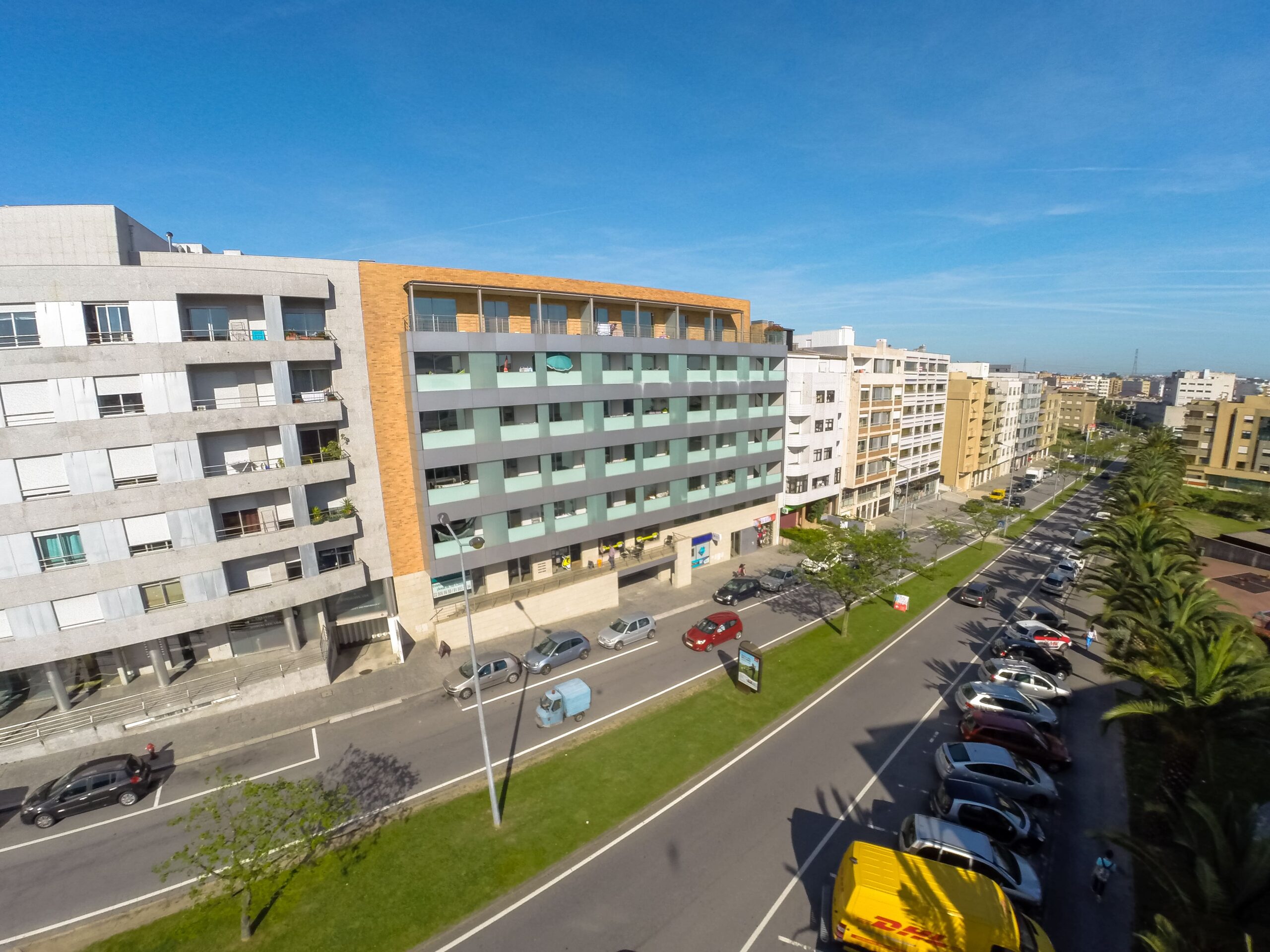 Altavista 5 — imagem 3