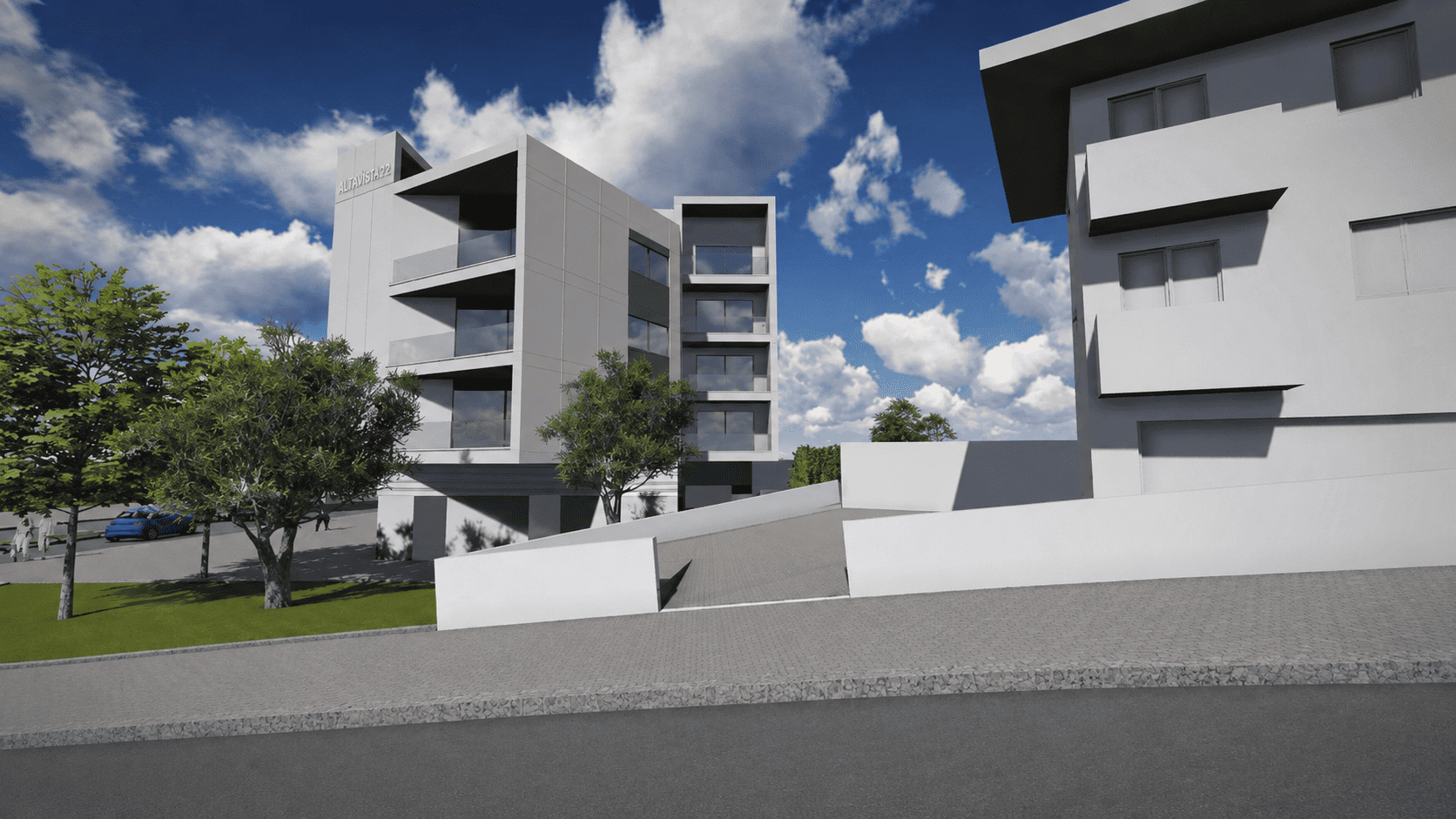 Altavista 22 — imagem 2